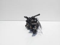 Pompa inalta presiune Bosch, cod 55198522, 0445010130, Alfa Romeo 159 (939) 1.9 JTDM, 939A2000 (id:723972)