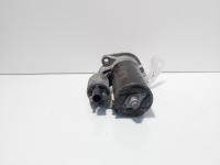 Electromotor Valeo, Audi A3 (8P1) 1.9 TDI, BXE, 5 vit (idi:723528)
