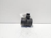 Debitmetru aer, cod 074906461B, 0281002461, Audi A4 (8EC, B7) 2.0 TDI, BPW (idi:723582)