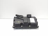 Capac culbutori, cod 045103469G, Seat Ibiza 4 (6L1), 1.4 TDI, BNV (idi:723619)