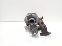 Turbosuflanta, cod 045253019L, Skoda Fabia 2 (5J, 542) 1.4 TDI, BNM (idi:723621)