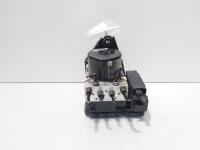 Unitate control ABS, cod 1K0614517DE, 1K0907379BJ, Seat Altea (5P1) (id:496286)