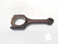 Biela, cod 036L, Vw Golf 4 (1J1) 1.6 benz, BCB (id:367635)