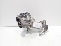 Egr cu racitor gaze, cod 30725855, Ford Grand C-Max, 2.0 TDCI, UFDB (idi:723628)