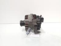 Alternator 150A, cod AV6N-10300-GC, Ford Grand C-Max, 1.6 TDCI, T1DB (idi:723705)