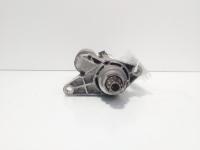 Electromotor, cod 02T911024N, Skoda Rapid (NH3) 1.2 TSI, CBZA, 5 vit man (idi:723739)