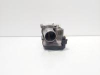 Clapeta acceleratie, cod 03D133062F, Skoda Roomster (5J) 1.2 Benz, CGP (idi:723741)