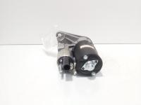 Electromotor, Seat Ibiza 5 (6J5) 1.2 benz, CGP, 5 vit man (idi:723742)