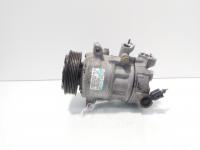 Compresor clima, cod 5N08208030, Skoda Superb II (3T4) 2.0 TDI, CFG (idi:723745)