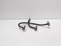 Rampa retur injectoare, Skoda Fabia 3 (NJ3) 1.4 TDI, CUS (idi:724047)
