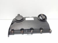 Capac culbutori, cod 03G103469K, Audi A6 (4F2, C6), 2.0 TDI, BRE (idi:724218)
