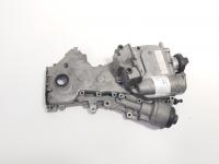 Capac distributie, cod 03C109211G, Vw Jetta 3 (1K2) 1.6 FSI, BLF (idi:723746)