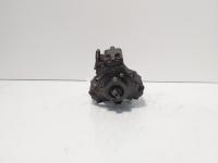 Pompa inalta presiune, cod A6110700501, 0445010008, Mercedes Clasa C T-Model (S203) 2.2 CDI, OM611962 (id:723940)