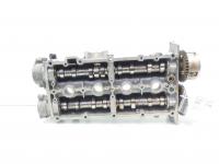 Capac chiulasa cu 2 axe came, cod 03C103475, Vw Golf 5 (1K1) 1.4 FSI, BLN (idi:723748)