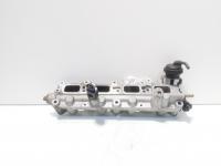 Galerie admisie cu clapete, cod GK00266, Vw Golf 5 (1K1) 1.4 TSI, BMY (idi:723749)