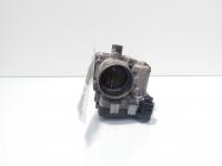 Clapeta acceleratie, cod 03C133062A, Vw Touran (1T1, 1T2) 1.6 FSI, BLP (idi:723750)