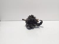 Pompa inalta presiune, cod 55206679, 0445010156, Saab 9-3 II (YS3F) 1.9 TID, Z19DT (id:723929)