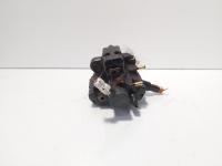 Pompa inalta presiune, cod 0445010010, Peugeot 206, 2.0 HDI, RHY (id:723963)