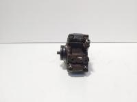 Pompa inalta presiune, cod GM55185549, 0445010092, Opel Corsa D 1.3 CDTI, Z13DTJ (id:723950)