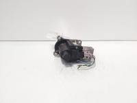 Egr, cod 03G131501D, Vw Jetta 3 (1K2) 2.0 TDI, BMM (idi:723784)