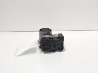 Clapeta acceleratie, cod 03C133062A, Audi A3 (8P1) 1.6 FSI, BLP (idi:723788)