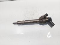 Injector, cod 03L130277J, 0445110369, Audi A6 (4G2, C7) 2.0 TDI, CGL (id:724480)
