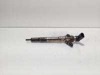 Injector, cod 03L130277B, Skoda Octavia 2 Combi (1Z5) 1.6 TDI, CAY (id:724465)