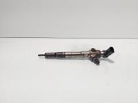 Injector, Skoda Octavia 2 Combi (1Z5) 1.6 TDI, CAY (id:724467)