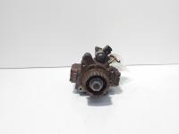 Pompa inalta presiune Continental, cod 9676289780, Ford Focus 3 Turnier, 1.6 TDCI, T1DA (id:723935)