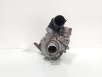 Turbosuflanta, cod 54389700005, Renault Fluence, 1.6 DCI, R9M402 (idi:723846)