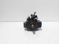 Pompa inalta presiune Continental, cod 03L130755E, Skoda Octavia 2 (1Z3) 1.6 TDI, CAYM (id:723917)