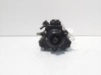 Pompa inalta presiune, cod GM55198933, 0445010138, Opel Corsa D 1.3 CDTI, Z13DTJ (id:723919)