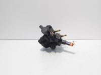 Pompa inalta presiune, cod 0445010046, Peugeot 307 SW 2.0 HDI, RHS (id:723968)