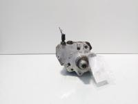 Pompa inalta presiune, cod A6400700701, 0445010120, Mercedes Clasa A (W169) 2.0 CDI, OM640940 (id:723961)