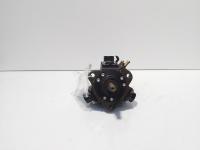 Pompa inalta presiune, cod 55204599, 0445010097, Opel Vectra C 1.9 CDTI, Z19DTH (id:723928)
