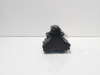 Pompa inalta presiune, cod A6110700501, 0445010008, Mercedes Clasa C T-Model (S203) 2.2 CDI, OM611962 (id:723927)