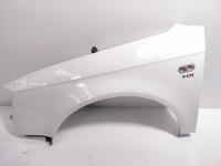 Aripa stanga fata, Seat Exeo (3R2) facelift (idi:721940)