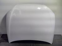 Capota fata, Seat Exeo (3R2) facelift (idi:721941)