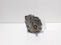 Pompa inalta presiune, cod 9651844380, 0445010089, Peugeot 206 1.6 HDI, 9HY (id:723925)