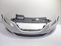 Bara fata cu proiectoare si loc spalator far, Seat Exeo (3R2) [Fabr 2008-2013] facelift (idi:721942)