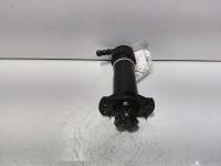 Spalator far stanga, Seat Exeo (3R2) (idi:721943)