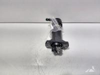 Spalator far dreapta, Seat Exeo (3R2) (idi:721944)