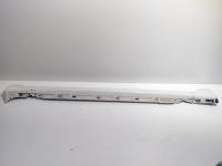 Ornament prag stanga, cod 3R0853859A, Seat Exeo (3R2) facelift (idi:721947)