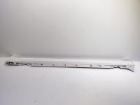 Ornament prag dreapta, cod 3R0853860A, Seat Exeo (3R2) facelift (idi:721948)