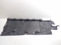 Scut caroserie stanga, cod 3R0825205C, Seat Exeo (3R2) (idi:721949)