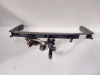 Carlig cu priza, Seat Exeo (3R2) (idi:721952)