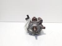 Pompa inalta presiune, cod 9683528780, Ford Fiesta 5, 1.4 TDCI, F6JB (id:723908)