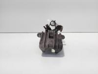 Etrier stanga spate, Seat Exeo (3R2) 2.0 TDI, CJC (idi:721957)