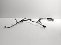 Set conducte ulei cutie viteze automata, Seat Exeo (3R2) 2.0 TDI, CJC (idi:721959)