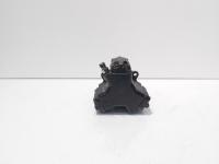 Pompa inalta presiune, cod A6110700501, 0445010008, Mercedes Clasa C T-Model (S203) 2.2 CDI, OM611962 (id:723938)